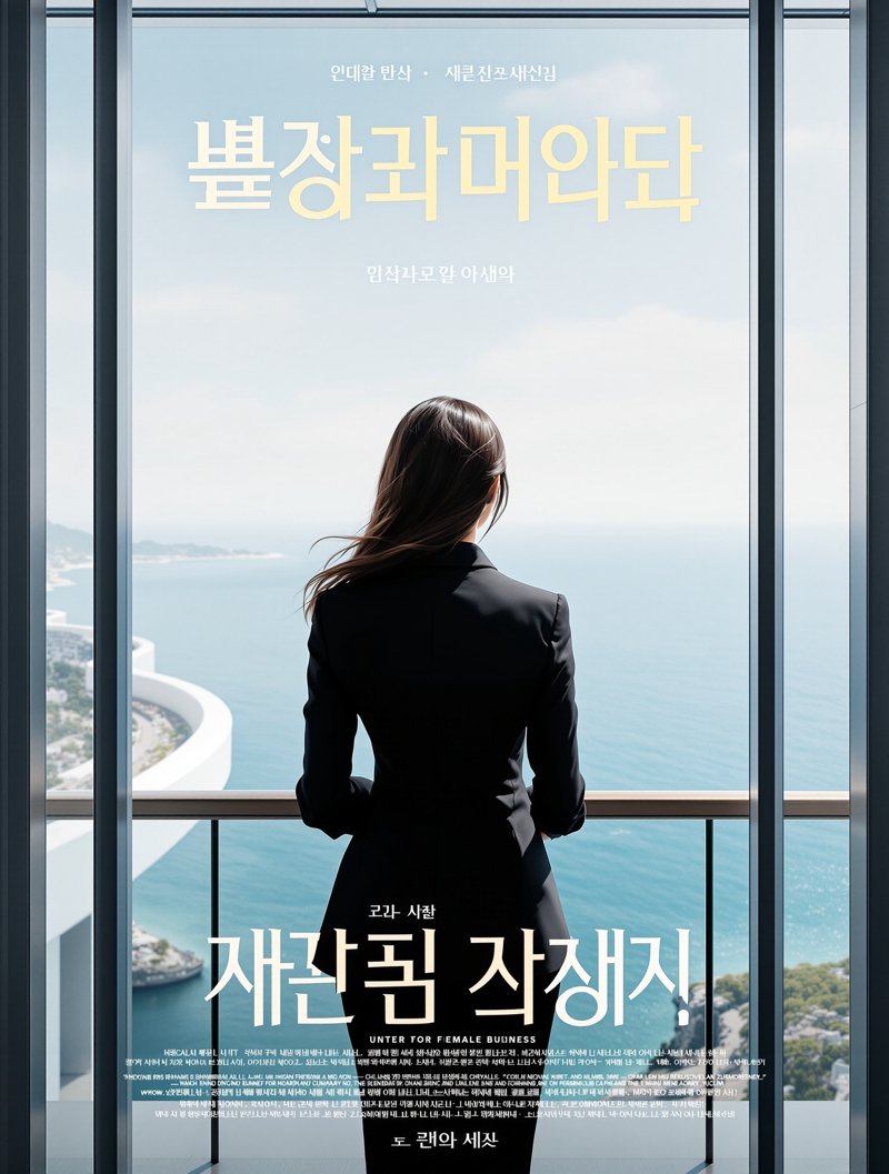 海的女王 - 奇优影院
